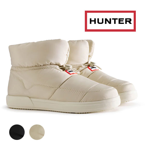 楽天市場】国内正規品 HUNTER ハンター レディース イン/アウト