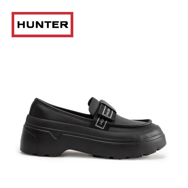 楽天市場】送料無料 HUNTER ハンター リファインスティッチペニー