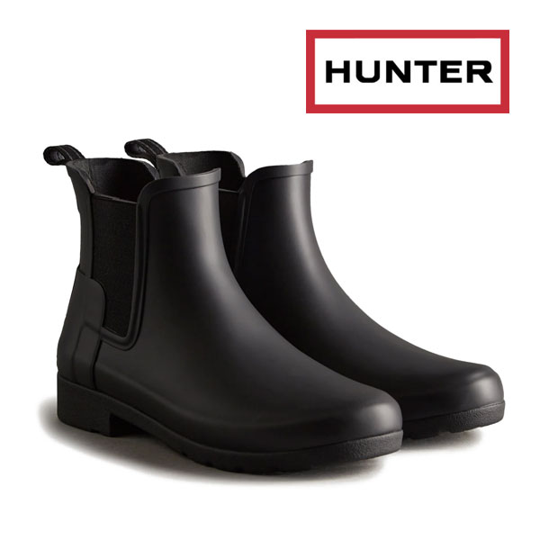 楽天市場】【ポイント10倍！※要エントリー スーパーセール】HUNTER