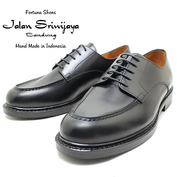 楽天市場】JALAN SRIWIJAYA ジャランスリウァヤ 98322 チャッカブーツ