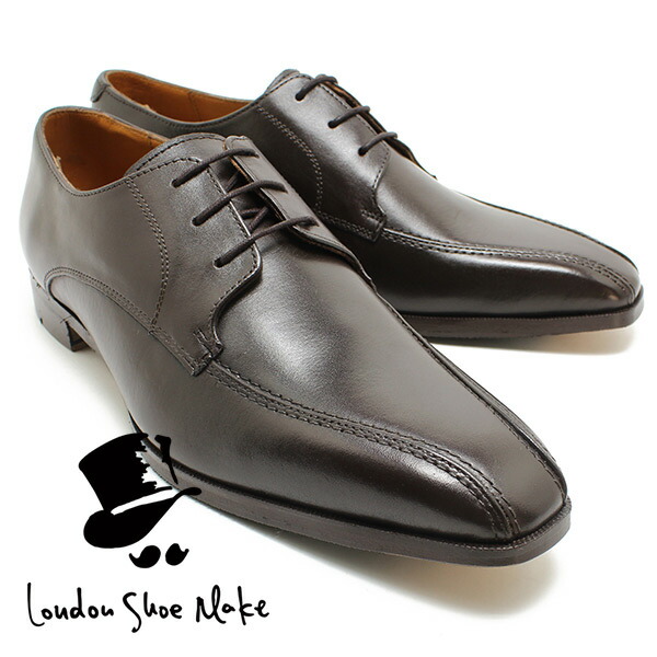 格安即決 ビジネス ドレス 紐靴 革靴 仕事用 メンズ 本革ビジネスシューズ ダークブラウン マッケイ製法外羽根スワール 1006 Derby オックスフォードアンドダービー Oxford ビジネスシューズ Mtgileadfgim Org