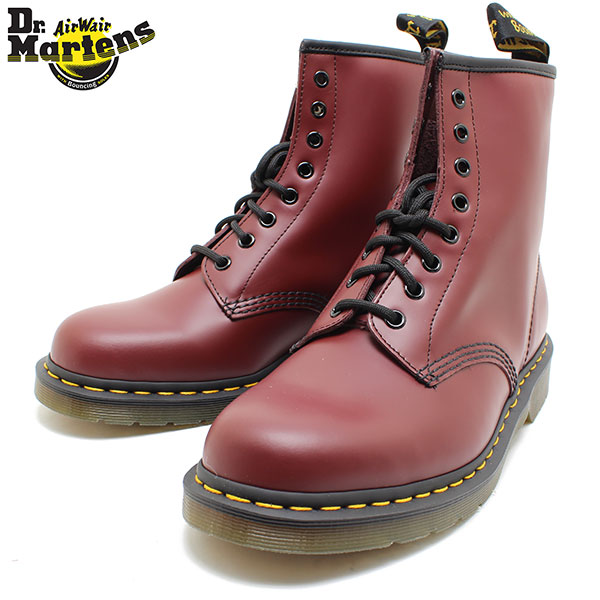 dr martens 1460 10072004