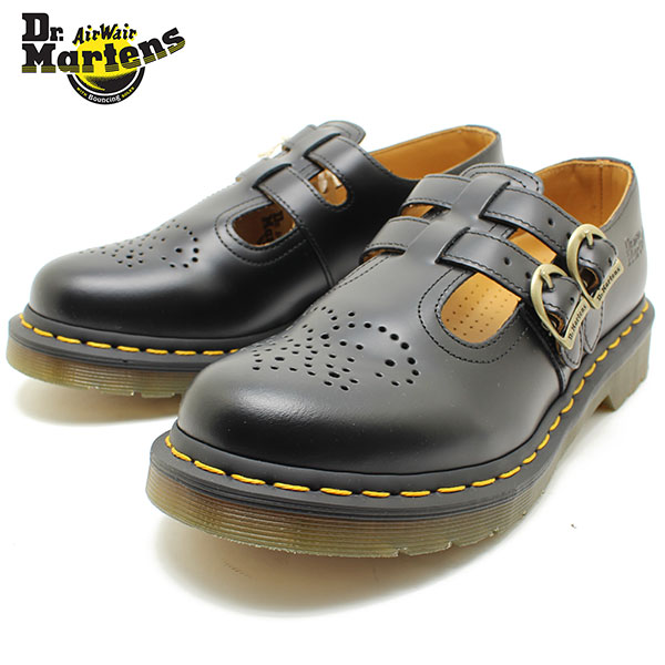 楽天市場】Dr.Martens ドクターマーチン POLLEY T-BAR SHOE