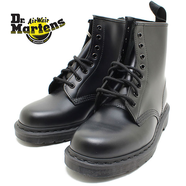 dr martens 14353001