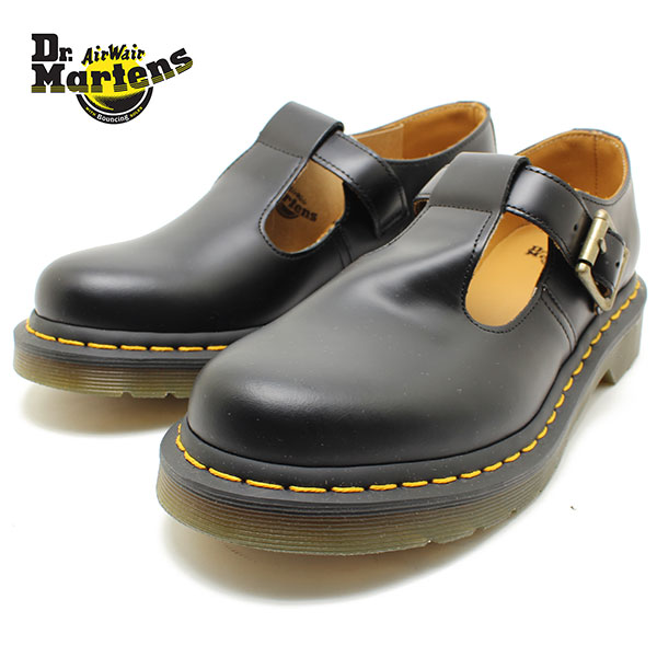 楽天市場】Dr.Martens ドクターマーチン 8065 MARY JANE 12916001