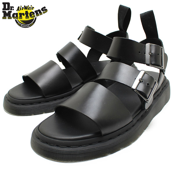 楽天市場】DR.MARTENS ドクターマーチン KASSION カシオン