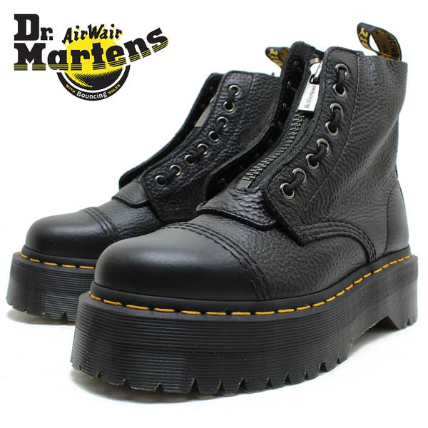 楽天市場】ドクターマーチン Dr.Martens シンクレア 8ホール