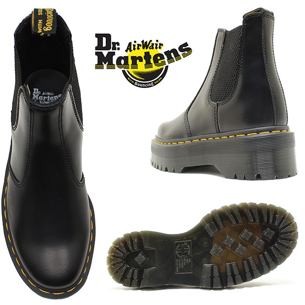 adidas predator 19.3