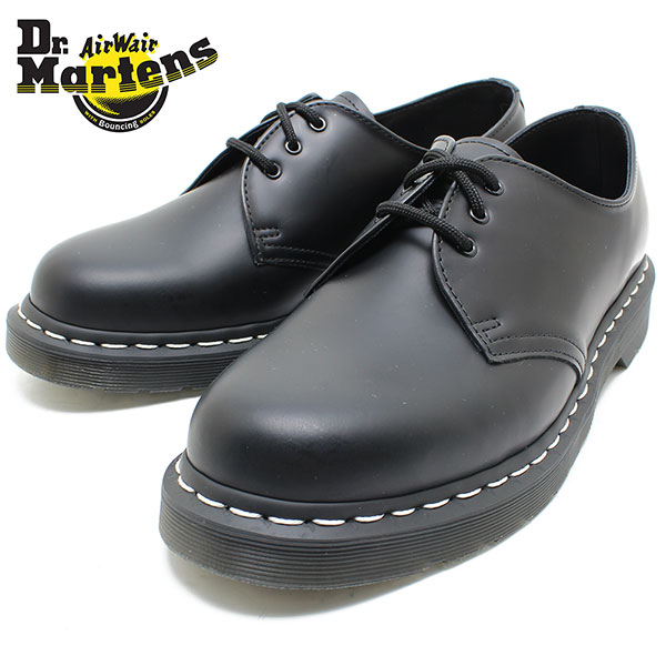 dr martens 1461 low