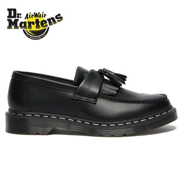 楽天市場】Dr.Martens GRACIA MARY JANE【ドクターマーチン グラシア