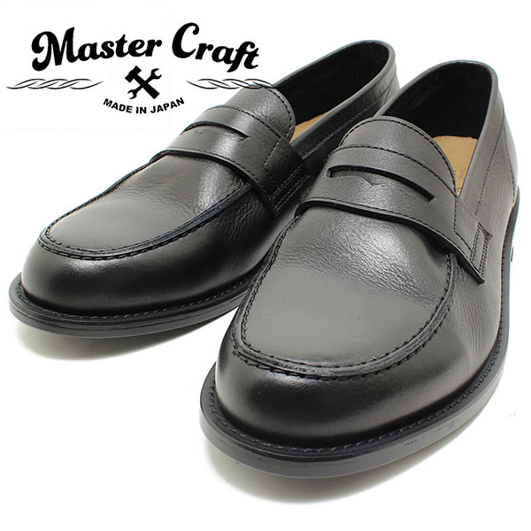 良品 良質レザー ビームス エフ ストレートチップ 黒 ハンドソーン 手書き 楽天市場】Master Craft/マスタークラフト MC-102上質レザー