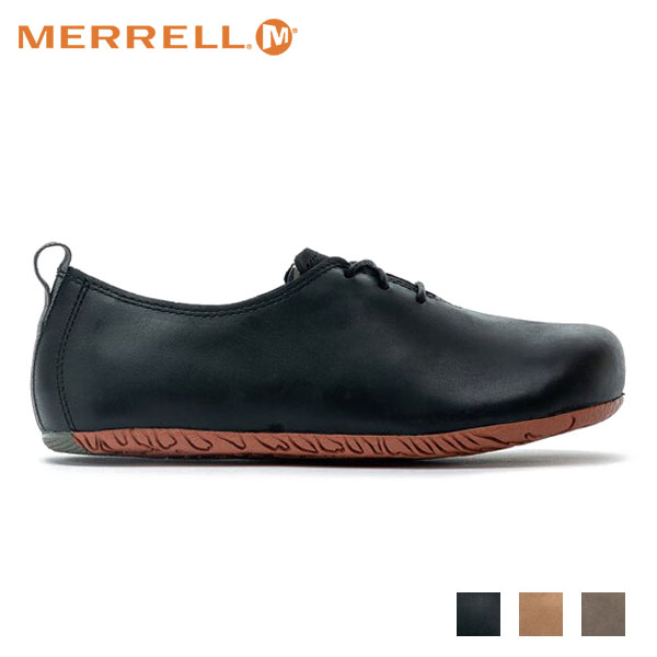 メレル MERRELL ムートピア スピード競技 MOOTOPIA LACE メンズ アウトドア 活動 心地よい シューズ スニーカー スリッポン