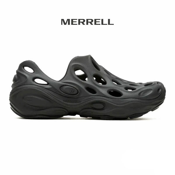 メレル MERRELL ハイドロ ネクスト ジェン モック HYDRO NEXT GEN MOC 水陸両用 ウィメンズ レディース　アウトドア　シューズ サンダル　スリッポン 靴 J006992｜Relaaax