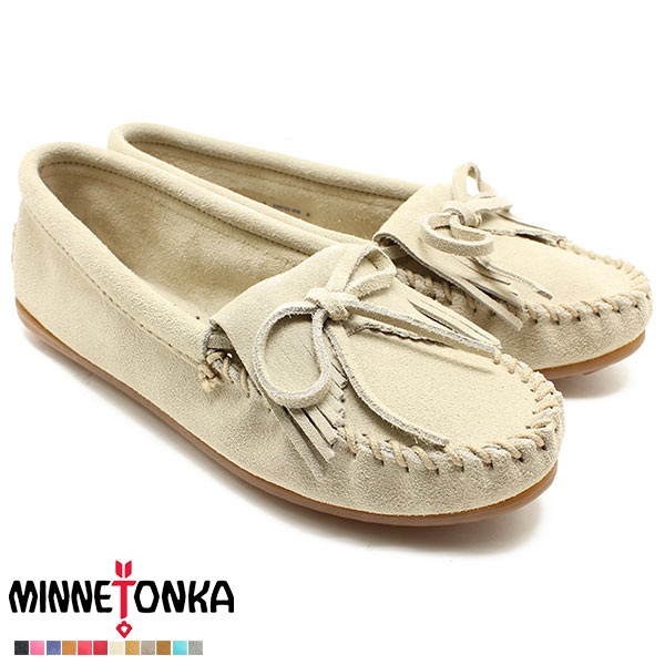 Minnetonka ミネトンカ 定め事品 モカシン KILTY キルティー STONE 408T Minnetonka ミネトンカ 定め事品 レディース 定め事品 禾穀類