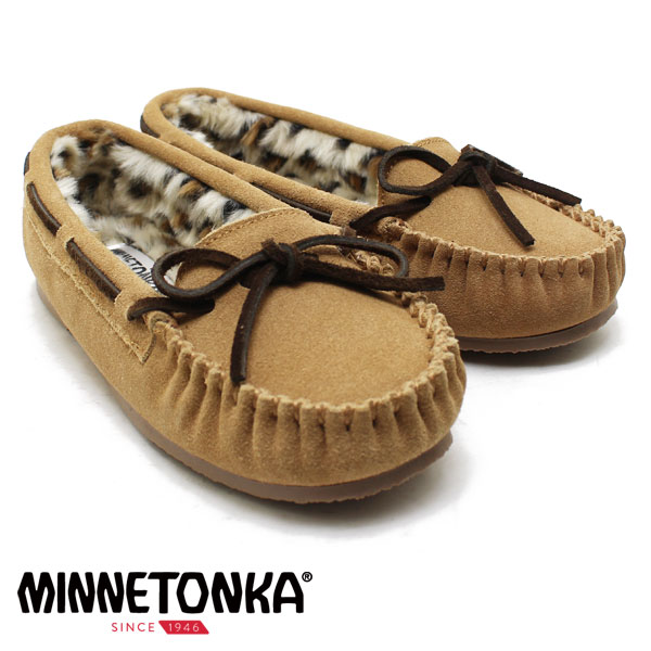 楽天市場】Minnetonka ミネトンカ 正規品 KYLAH SLIPPER キーラス