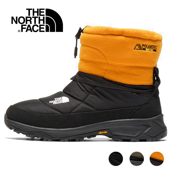 楽天市場】【正規品】 THE NORTH FACE スニーカーサンダル