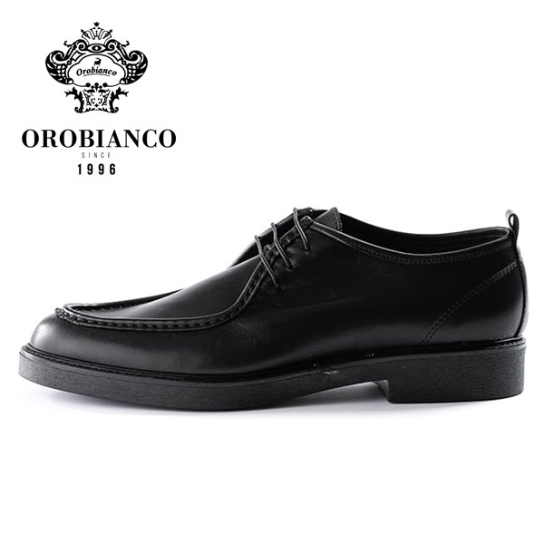 OROBIANCO オロビアンコ ORIZIA/2 [ Tirolean Shoes ] チロリアンシューズ カジュアル ビジカジ 本革 イタリア製 楽天市場】OROBIANCO オロビアンコ ORIZIA/2 [ Tirolean Shoes