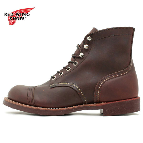 redwing8111.jpg