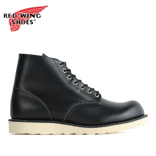 RED WING 8002 レッドウィング プレーントゥオックスフォード US7 楽天市場】【完売】【日本正規販売代理店】 RED WING 【 レッド