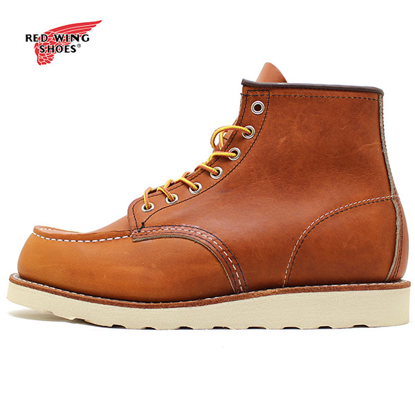 6760⑩【レッドウィング ブーツ 2足セット】 redwing875.jpg