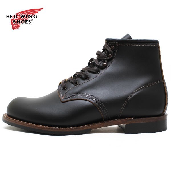 楽天市場】【ポイント10倍・要エントリー】REDWING JAPAN正規品 レッドウィング RW8833 クラシックワーク モックトゥ ホーソーン  アビレーン ベージュスエードレッドウイング モカシン 6インチ クラシックモック アイリッシュセッター メンズサイズ 本革 : Relaaax