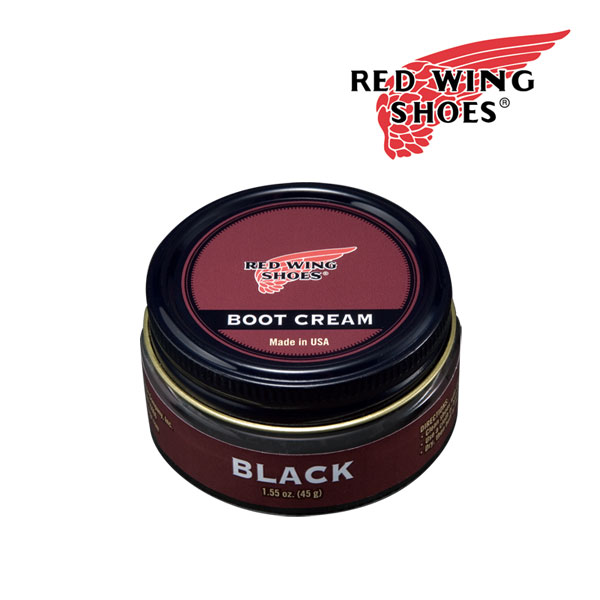楽天市場】REDWING JAPAN正規品 レッドウィング #875 クラシックワーク