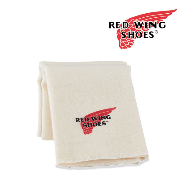 楽天市場】REDWING JAPAN正規品 レッドウィング #875 クラシックワーク