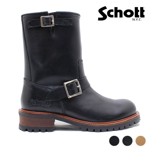 schotts28001.jpg