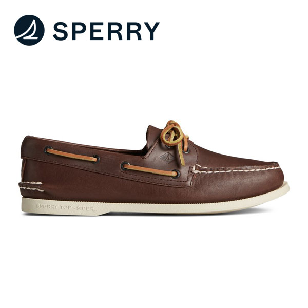 sperry0195115.jpg
