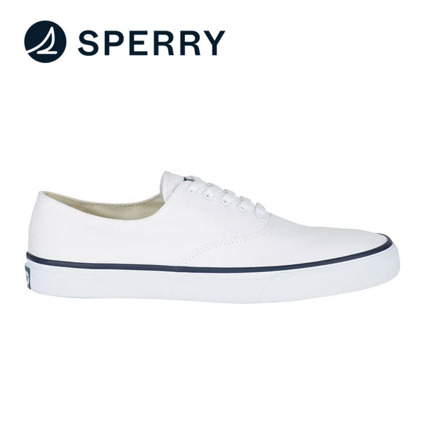 SPERRY クラシック CVO スニーカー Sperry SPERRY スペリー クラシック CVO ユニセックス