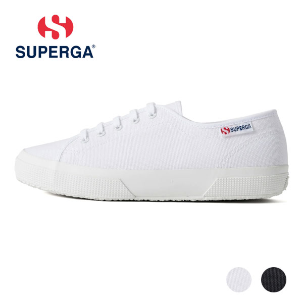 SUPERGA スペルガ 2725 ヌード NUDE キャンバススニーカー 軽量 クッション性 ローテク 上品 ミニマリズム 大人スニーカー