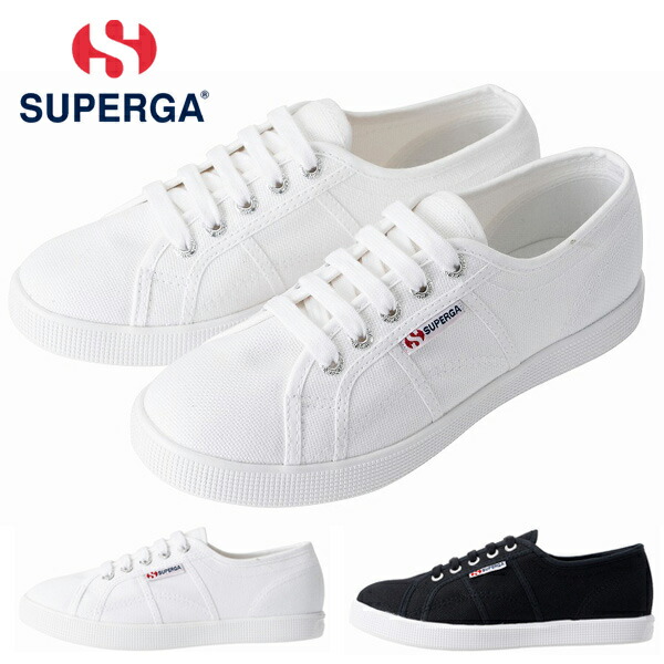 楽天市場】EYTYS | MOTHER II SNEAKERS (WHITE) マザー 厚底
