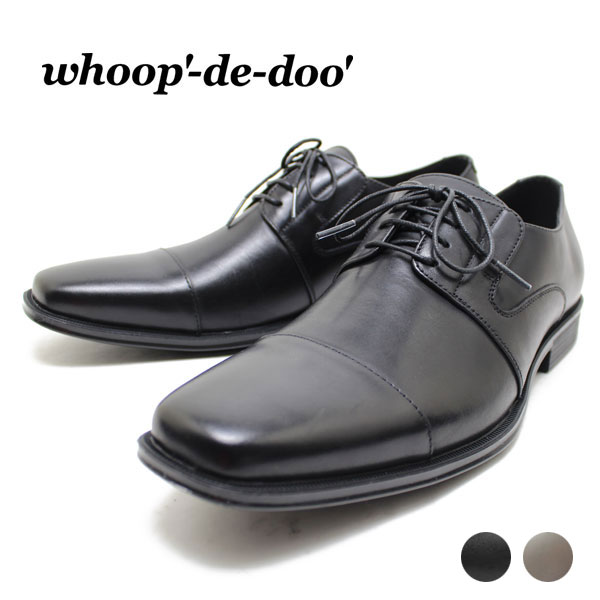 楽天市場】フープディドゥ whoop-de-doo 21630005 ソフトレザー 