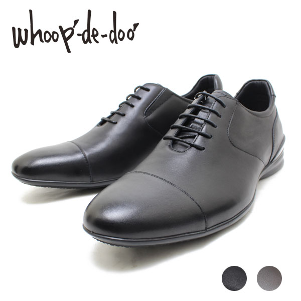 楽天市場】フープディドゥ whoop-de-doo 24330622 防水スリッポン