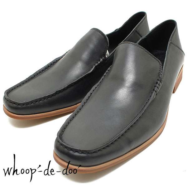 フープディドゥ whoop-de-doo 304844 スワローモカクロスステッチヴァンプ 本革ビジネスシューズ ビジネス ドレス 紐靴 革靴 仕事用 メンズ whoop'-de-doo' 楽天市場】フープディドゥ whoop-de-doo 304844 スワローモカクロス