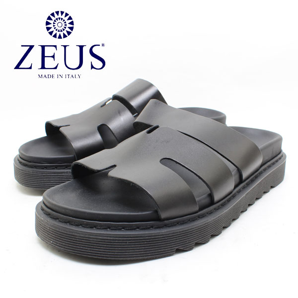 楽天市場】【8/20限定・最大2万円OFFクーポン配布中】ZEUS