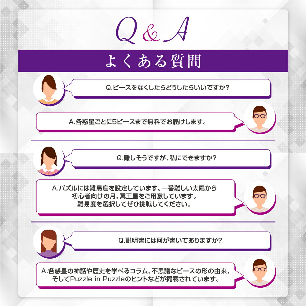 楽天市場 ジグソーパズル 宇宙の破片 ソラノカケラ 冥王星 惑星 宇宙 パズル 惑星パズル 難しい 大人 インテリア おしゃれ プレゼント 誕生日プレゼント ギフト 贈り物 結婚記念日 新築祝い 引越し祝い 退職祝い 友人 マイクロピース グッズ 専用 フレーム セット
