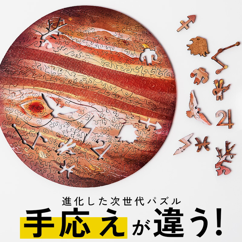 Amazon.co.jp: あらいぐまラスカル ジグソーパズル 木製 1000