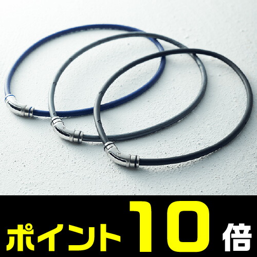 コラントッテネックレスクレストR【ポイント10倍/送料無料/正規品】