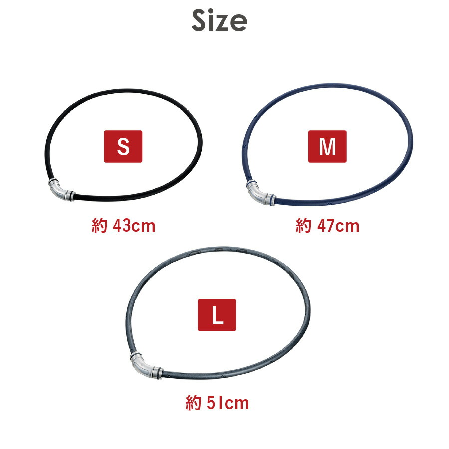 コラントッテネックレスクレストR【ポイント10倍/送料無料/正規品】