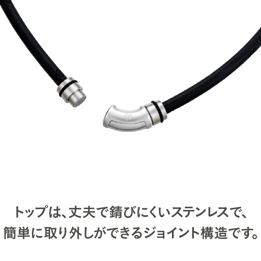 コラントッテネックレスクレストR【ポイント10倍/送料無料/正規品】
