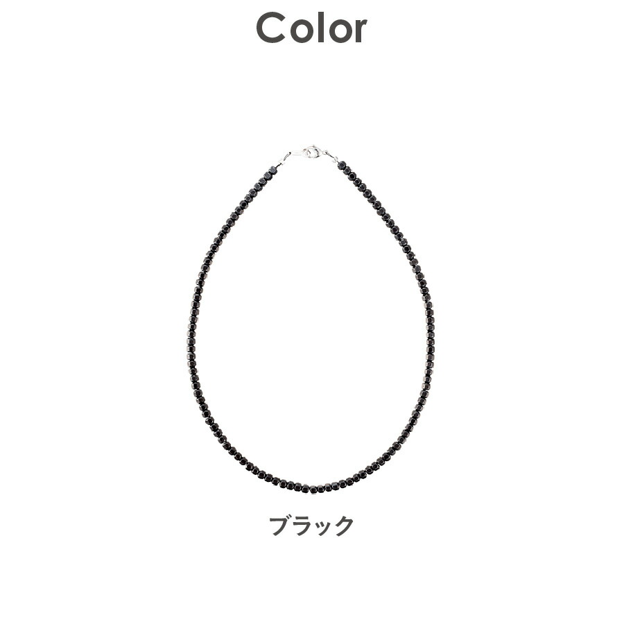 コラントッテネックレスLUCEルーチェ【ポイント10倍/送料無料/正規品】