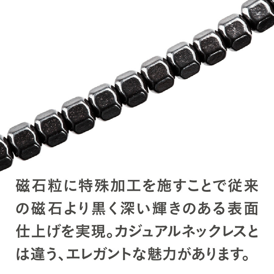 コラントッテネックレスLUCEルーチェ【ポイント10倍/送料無料/正規品】
