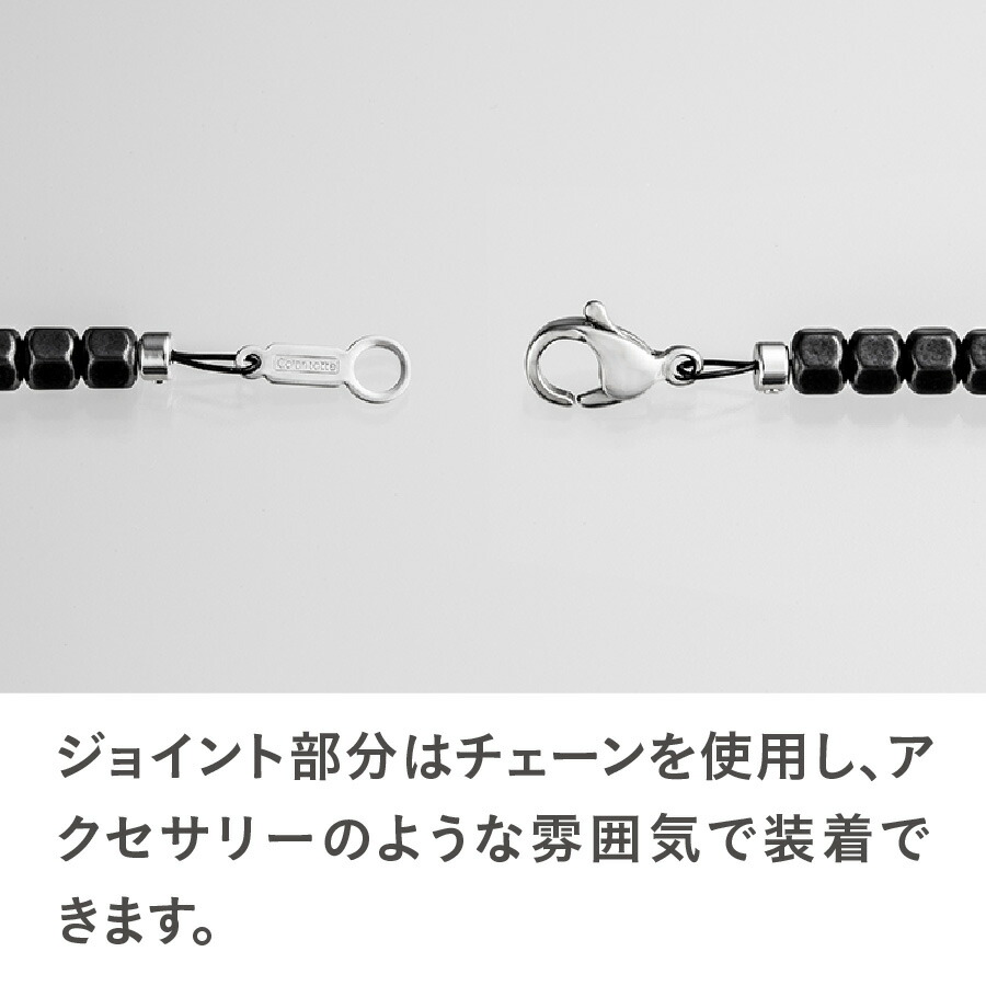 コラントッテネックレスLUCEルーチェ【ポイント10倍/送料無料/正規品】