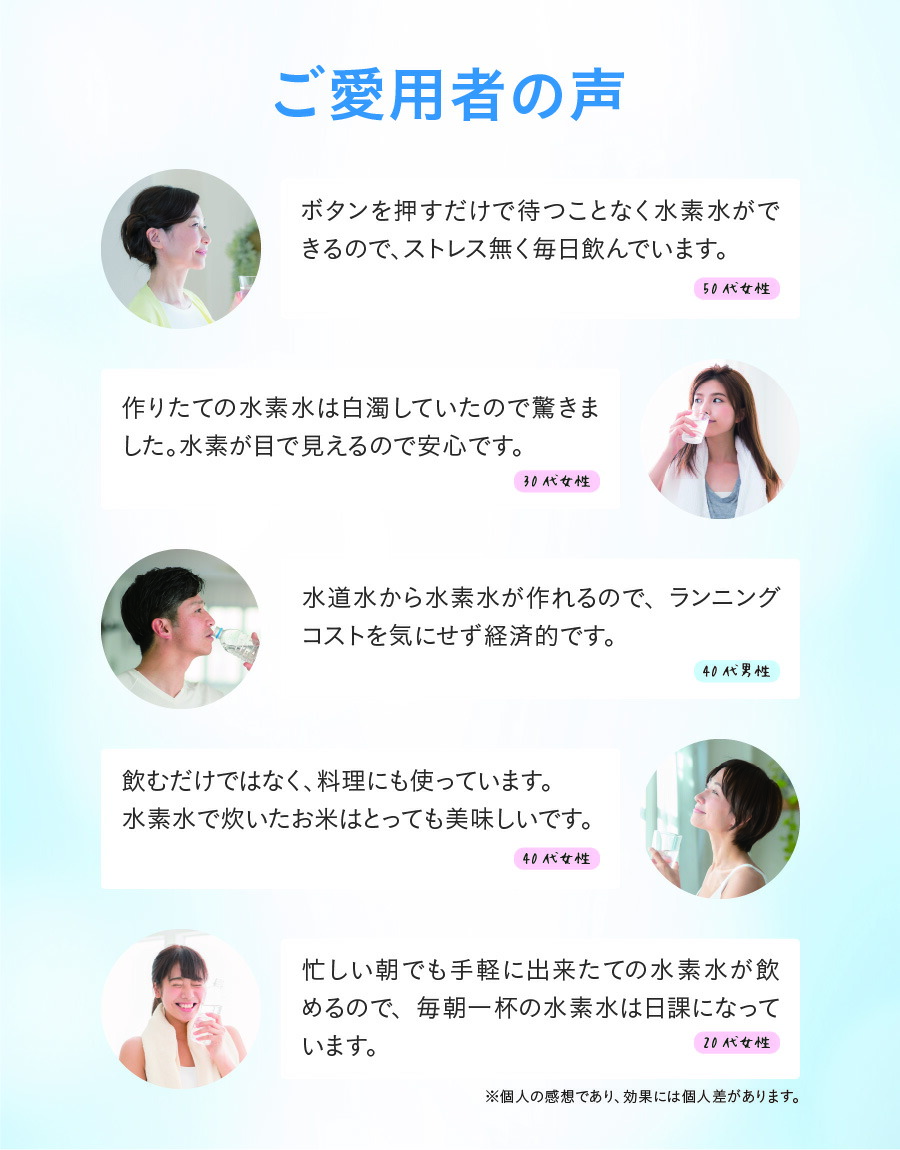 楽天市場 水素水が出来るまで待ち時間なし 高濃度 家庭用 卓上 水素水サーバー Mieruka 瞬間生成 専用カーボンフィルタープレゼント 在庫限り 水素水 ウォーターサーバー タンク容量4l 大容量 水素水生成器 高濃度水素水 浄水器 送料無料 スポーツアクセサリー専門