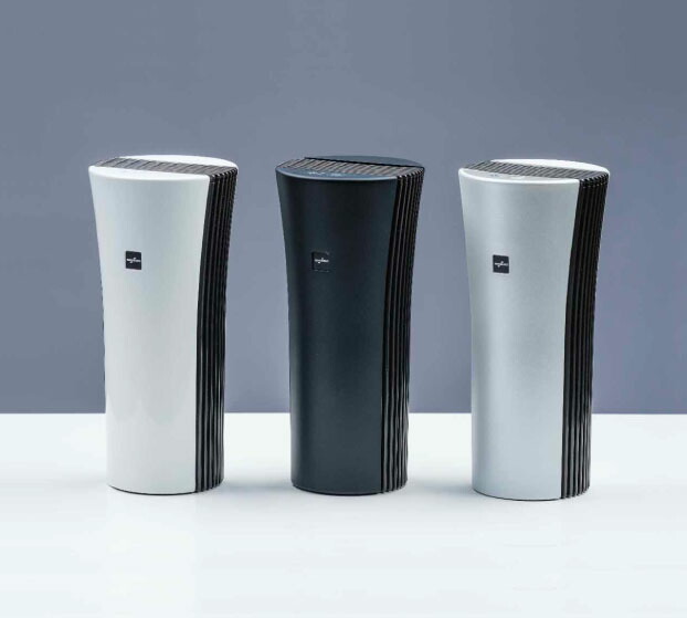 楽天市場】日機装 Aeropure(エアロピュア) 空間除菌・除ウイルス消臭