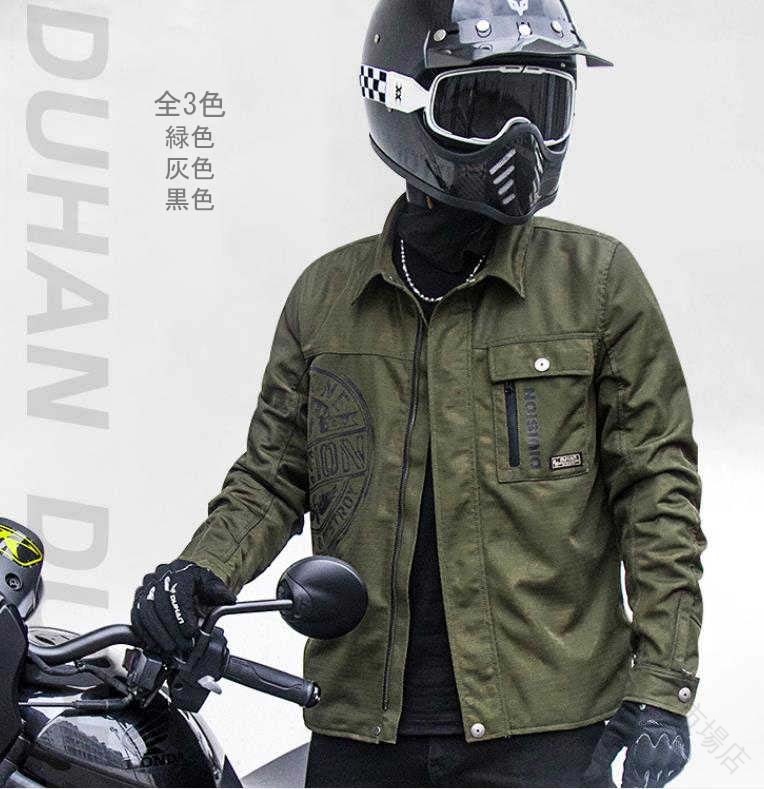 ライダースジャケット 男女兼用 メンズ 夏 黒色 涼しい オールメッシュ バイクウェア プロテクター装備 メッシュジャケット ブラ バイク用 通気性 軽量 バイクジャケット 春 秋 冬 防風 |りれーしょん23店