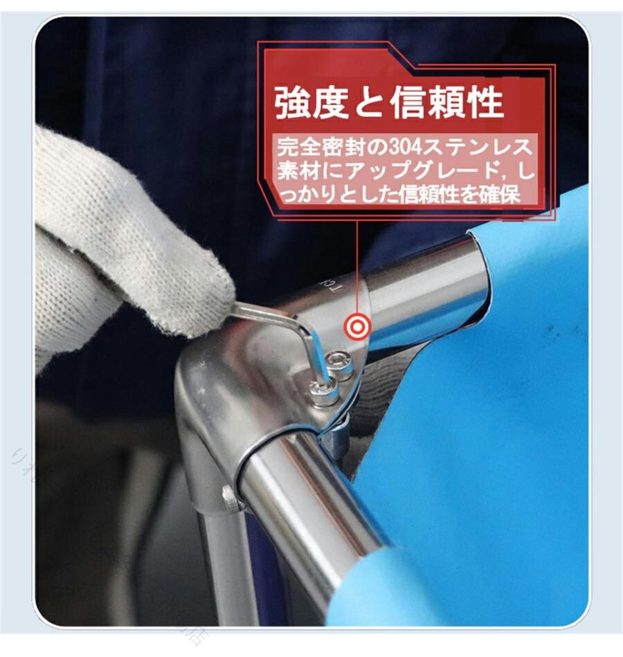 大型海洋博物館 矩形スウィミングプール 育てる用スウィミングプール 帆布池 大型魚槽 レクタングルフレームプール 立体養魚池 折りたたみキャンヴァス生簀 耐久雨合羽 省間隔文字 据え付ける飾り気の無い 多役立つこと 魚育てる 助けになる 扱いやす