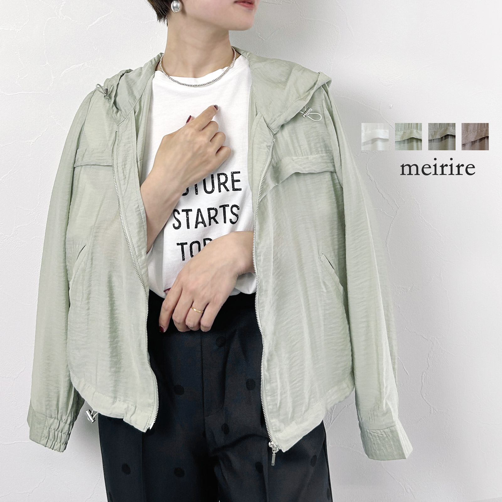 hs-cg-100-h1.jpg
