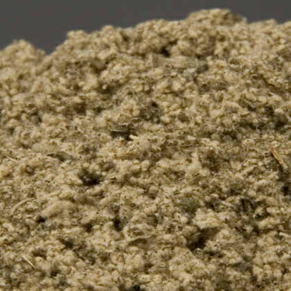 【極上温灸 もぐさ5kg】 山正製品 Indirect Moxibustion Gokujo 5kg
